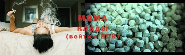 прущие грибы Кемь