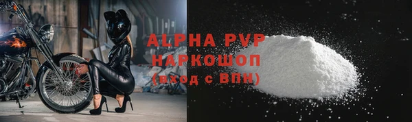 дживик Арсеньев
