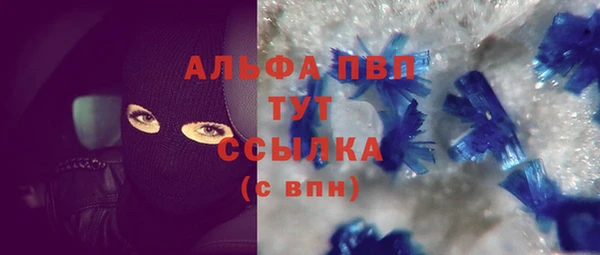 a pvp Аркадак