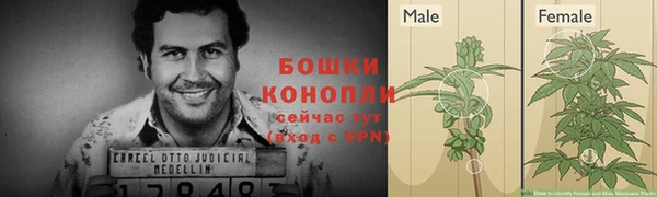 спайс Тихвин