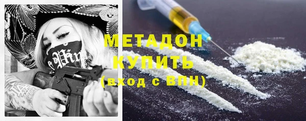 прущие грибы Кемь